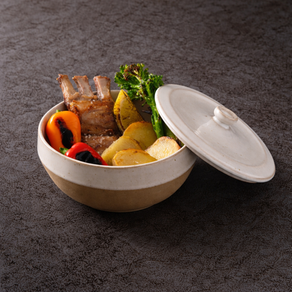 Bowl