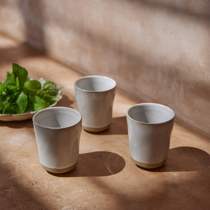 Cup