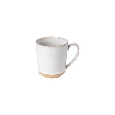 Costa Nova Marrakesh stoneware collection – mug