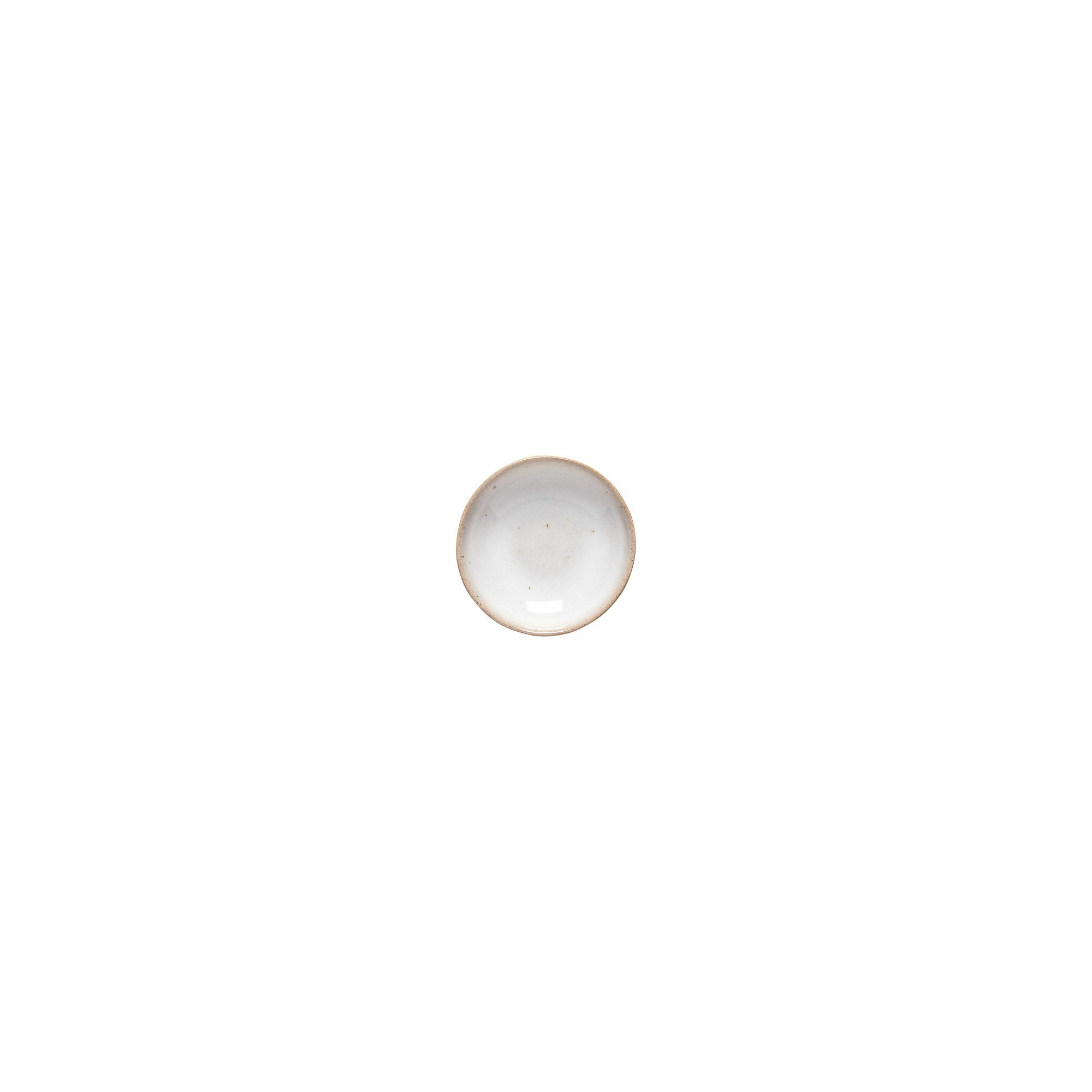 Sauce Dish
