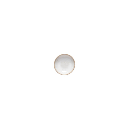 Sauce Dish