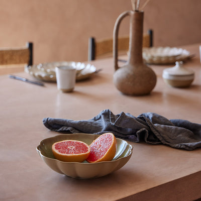 Bowl