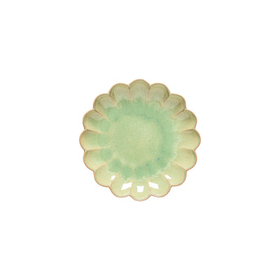 Costa Nova Marrakesh stoneware collection – appetizer plate