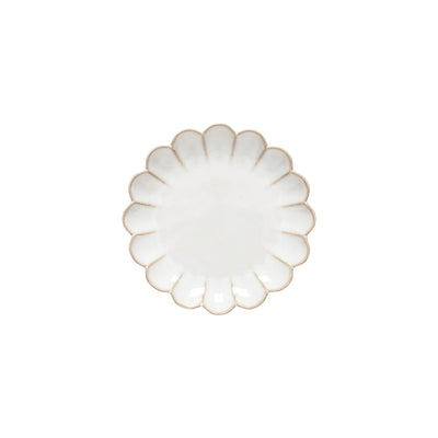 Costa Nova Marrakesh stoneware collection – appetizer plate