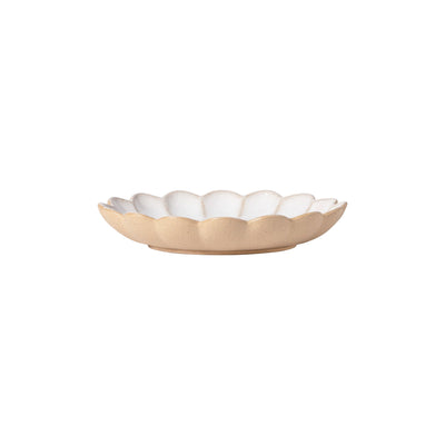 Marrakesh Appetizer Plate – Stoneware