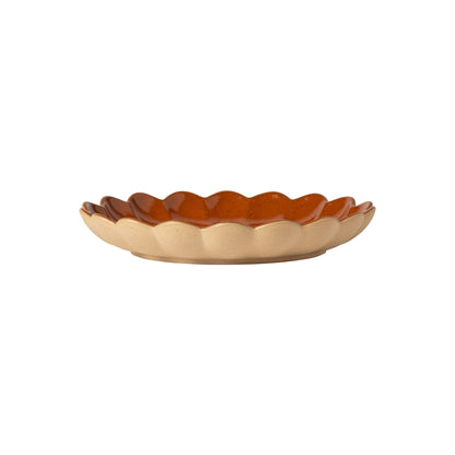 Plate