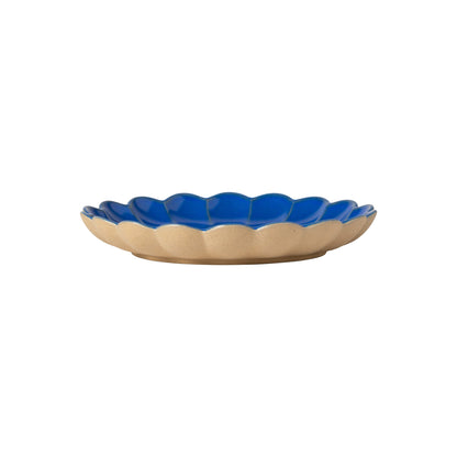 Plate
