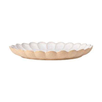Costa Nova Marrakesh stoneware collection – dinner plate