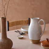 Pitcher