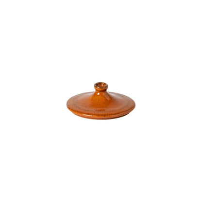 Lid
