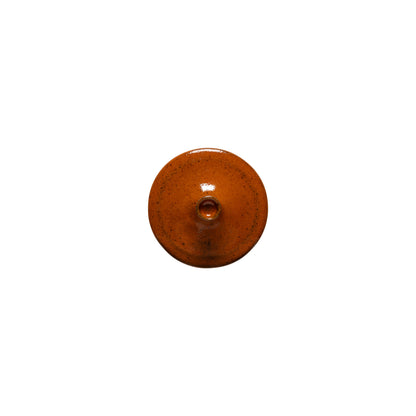 Lid