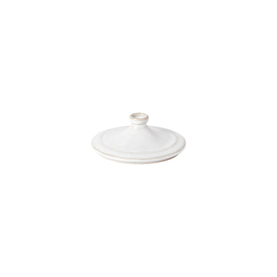 Costa Nova Marrakesh stoneware collection – cocotte with lid