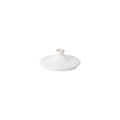 Lid