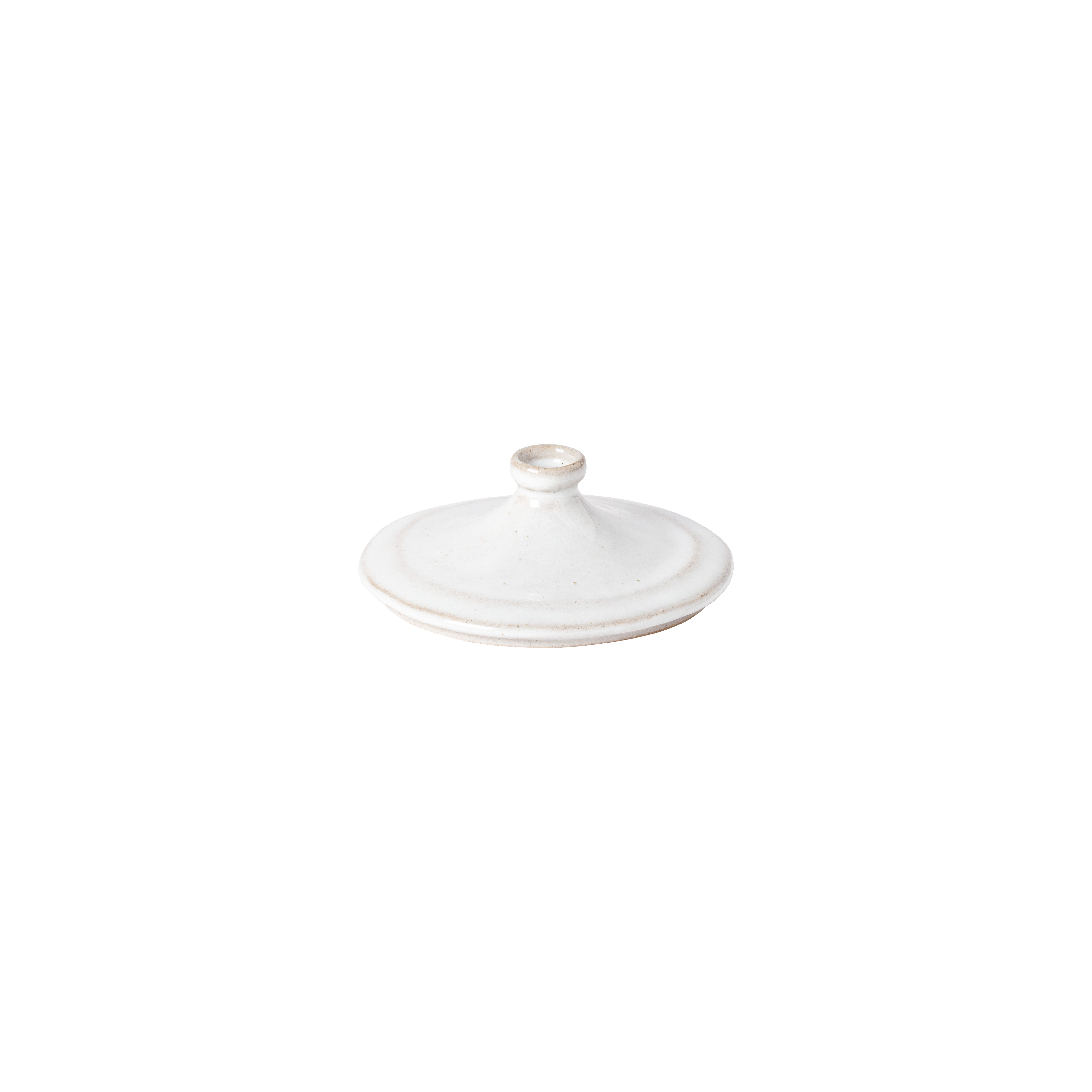 Lid