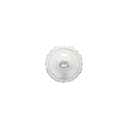 Lid