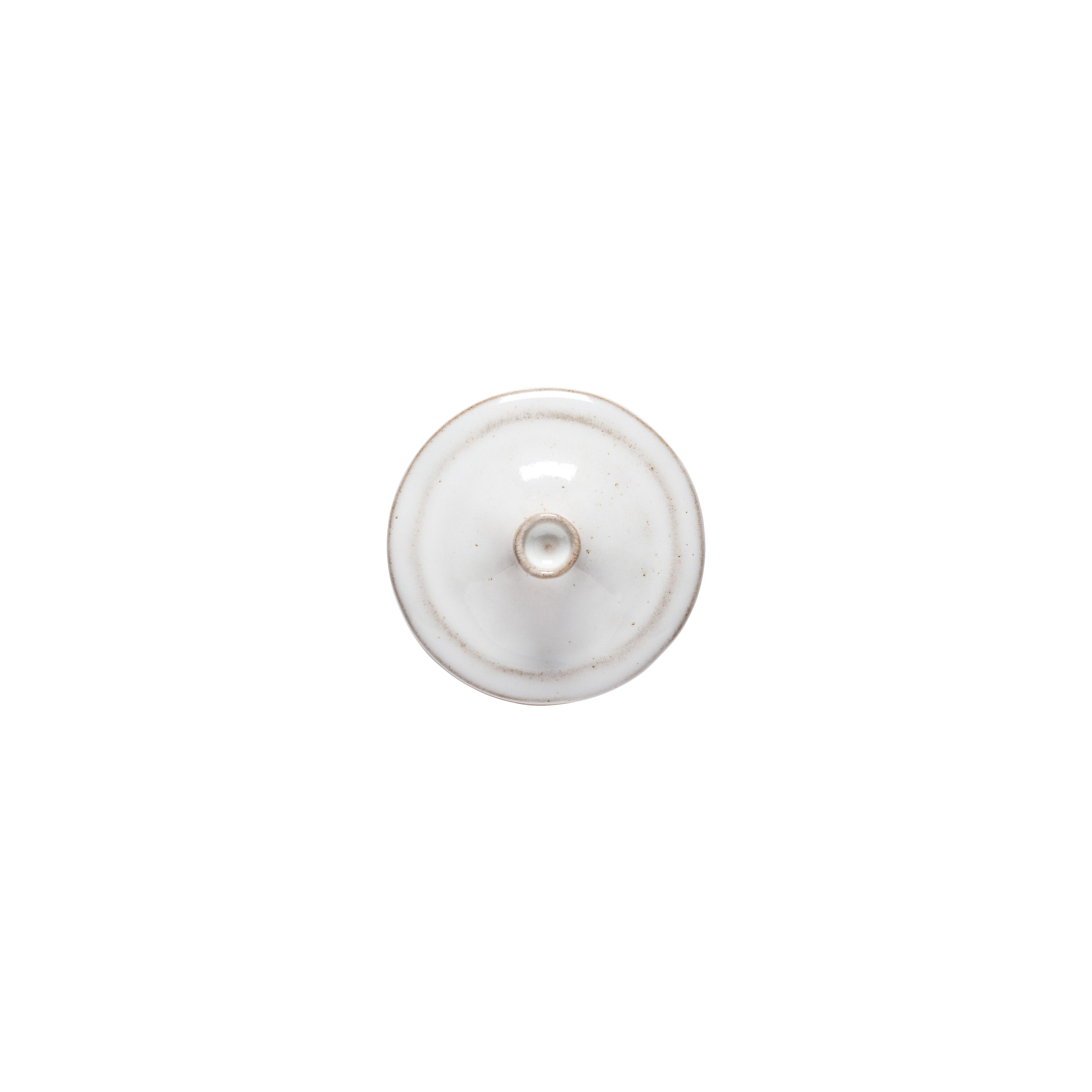 Lid