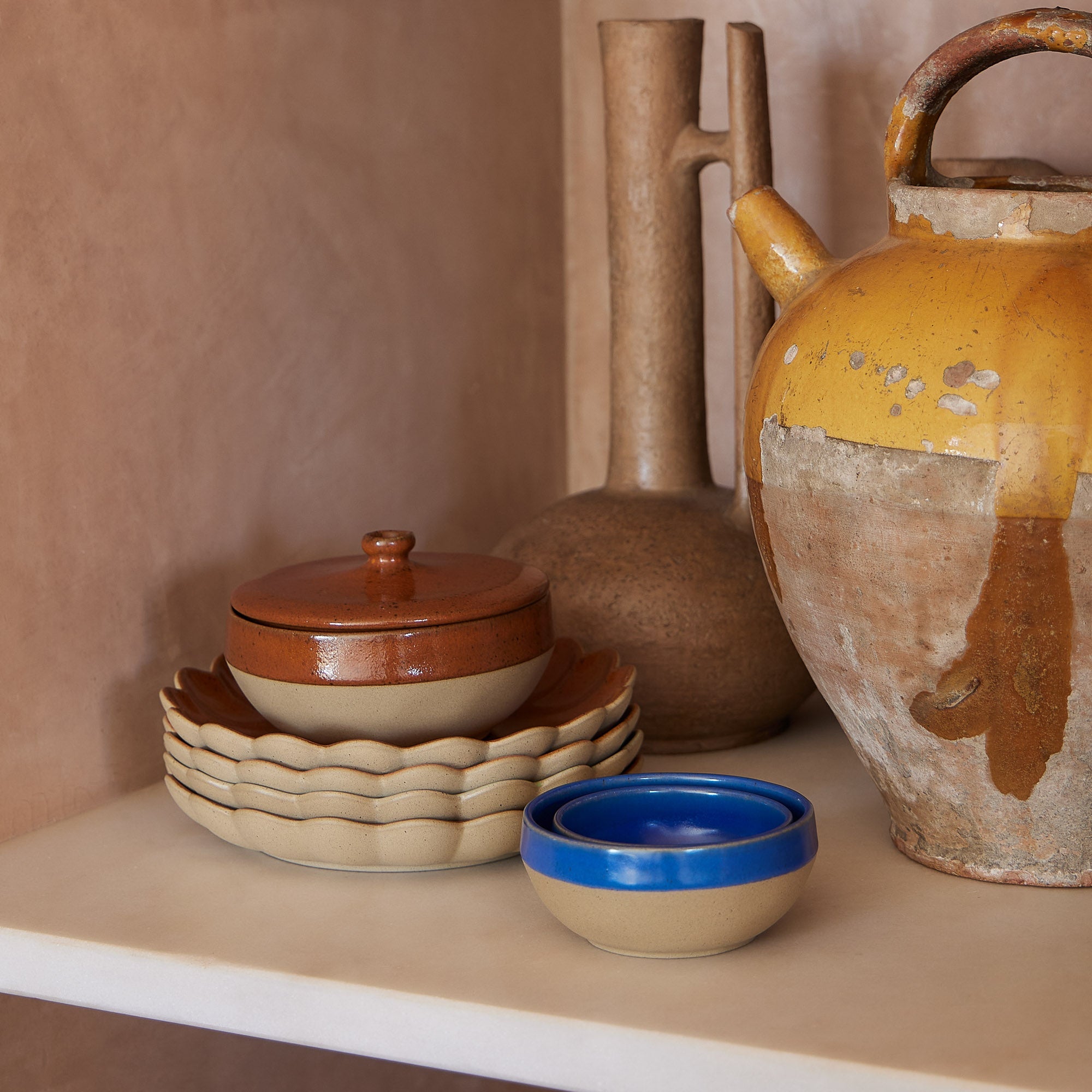 Bowl