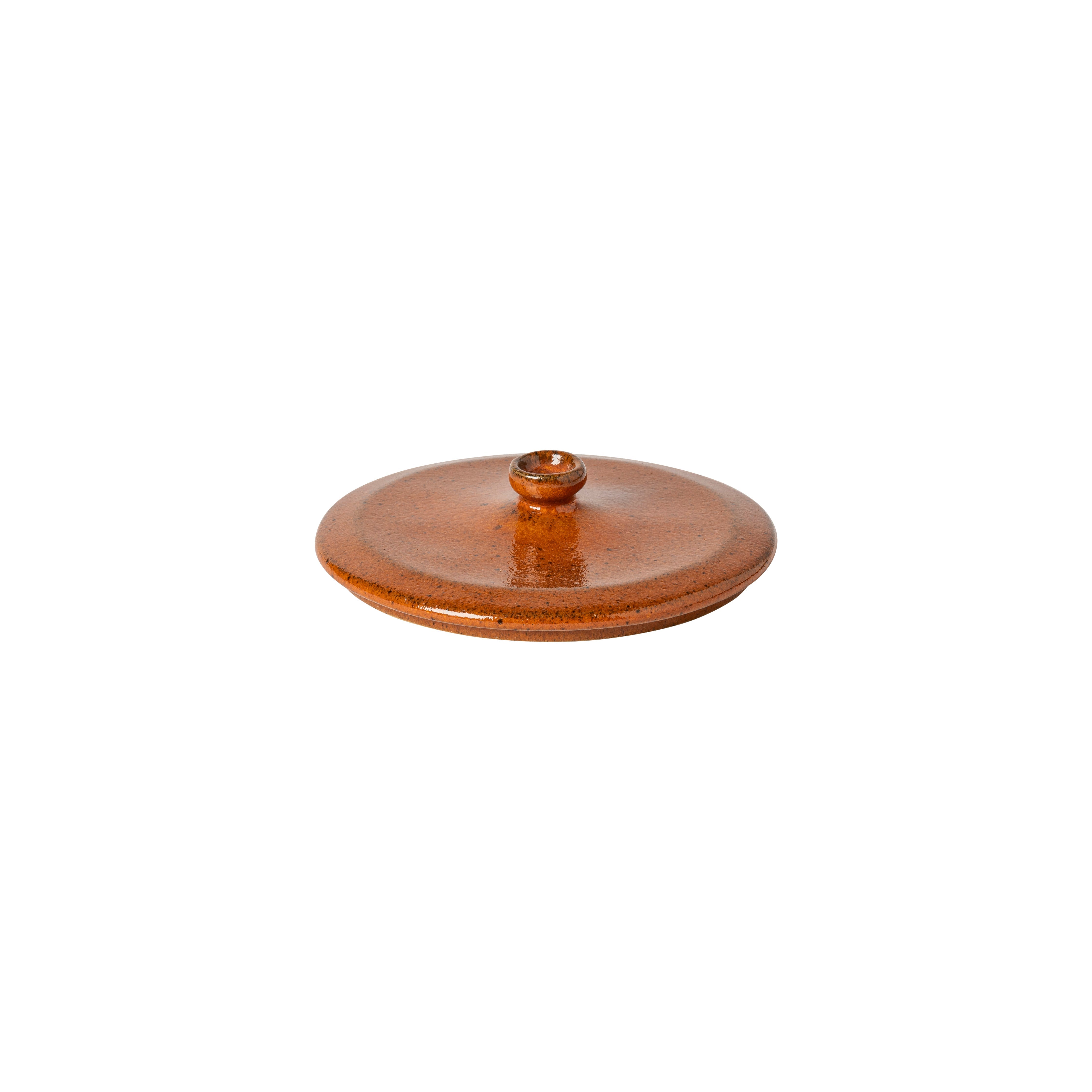 Lid
