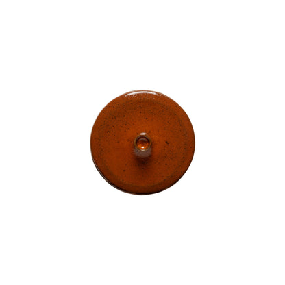 Lid