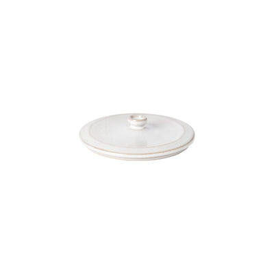 Costa Nova Marrakesh stoneware collection – cocotte with lid
