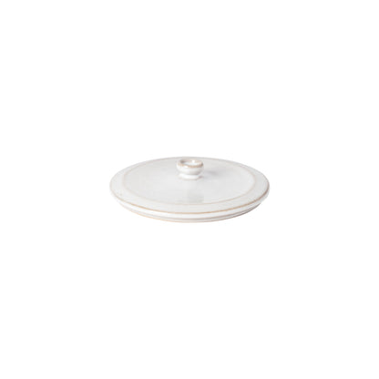 Lid