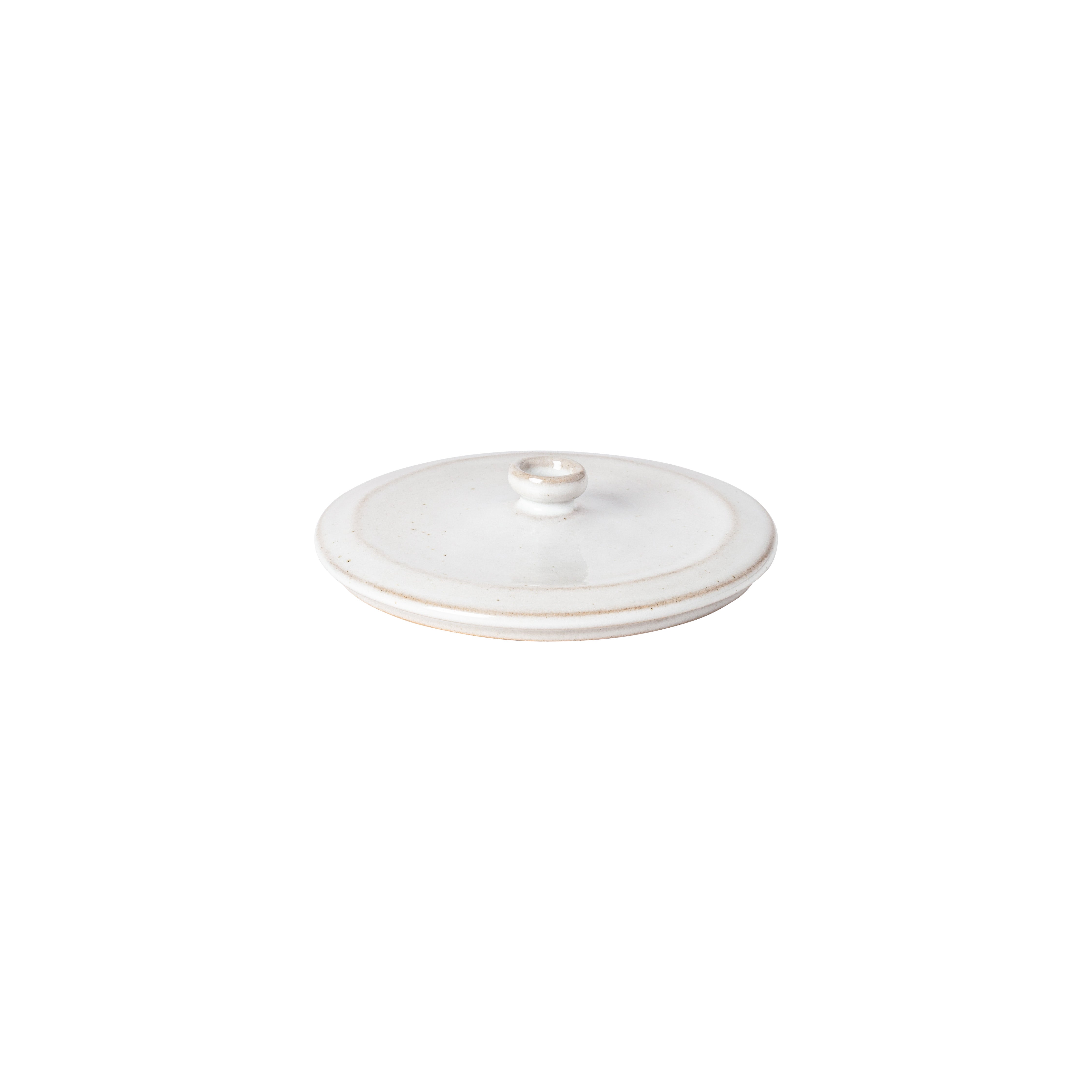 Lid