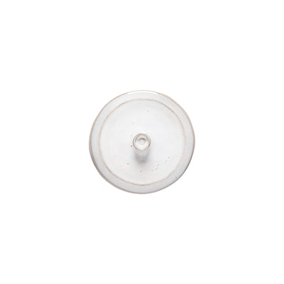Costa Nova Marrakesh stoneware collection – cocotte with lid
