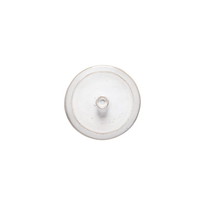 Lid