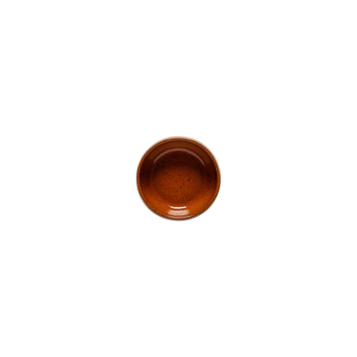 Costa Nova Marrakesh stoneware collection – dip bowl
