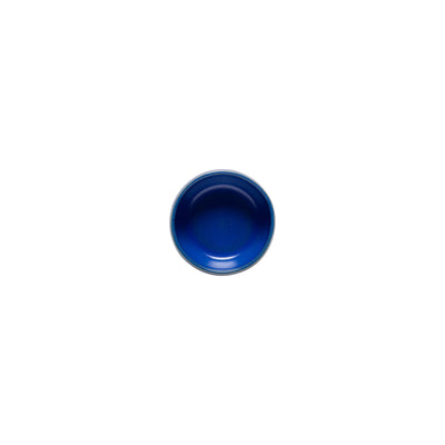 Costa Nova Marrakesh stoneware collection – dip bowl