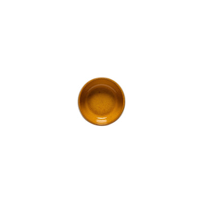Costa Nova Marrakesh stoneware collection – dip bowl