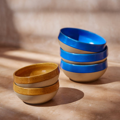 Bowl