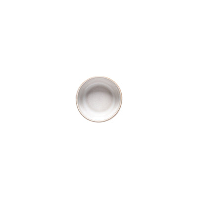 Marrakesh Dip Bowl – Stoneware
