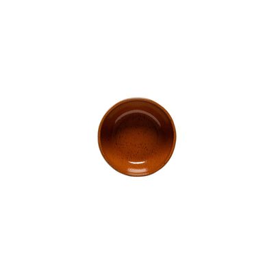Costa Nova Marrakesh stoneware collection – fruit bowl