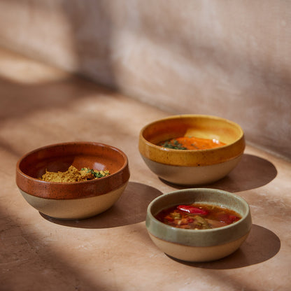Bowl