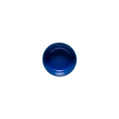 Costa Nova Marrakesh stoneware collection – fruit bowl