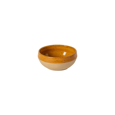 Costa Nova Marrakesh stoneware collection – fruit bowl