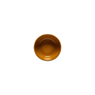 Costa Nova Marrakesh stoneware collection – fruit bowl