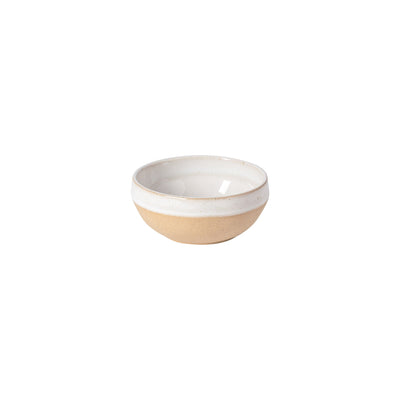 Costa Nova Marrakesh stoneware collection – fruit bowl