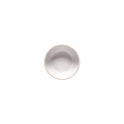 Costa Nova Marrakesh stoneware collection – fruit bowl