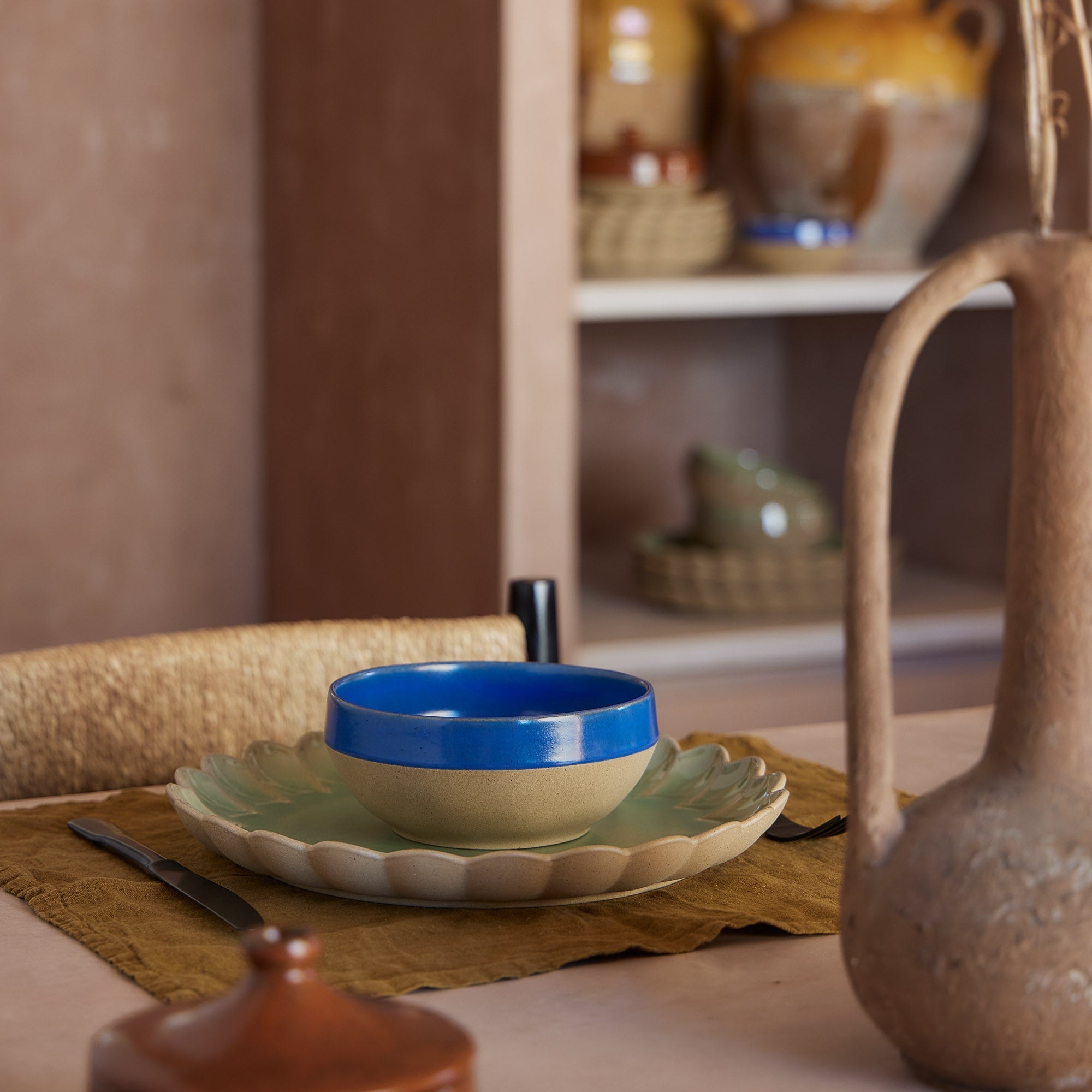 Bowl
