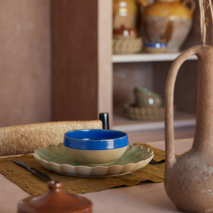 Bowl