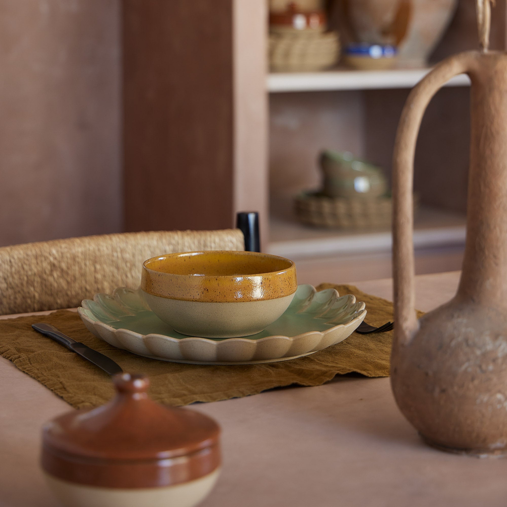 Bowl
