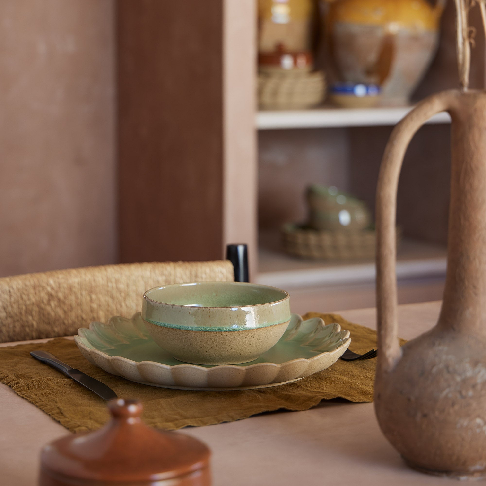 Bowl