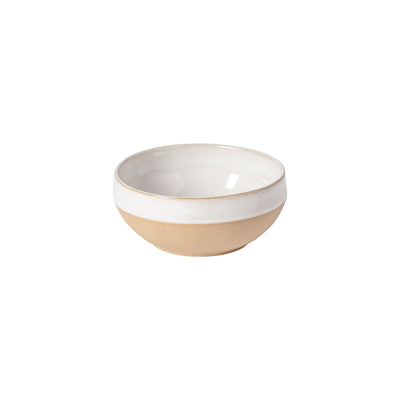 Costa Nova Marrakesh stoneware collection – soup & cereal bowl