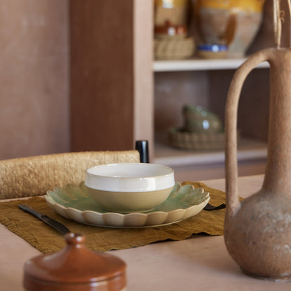 Bowl