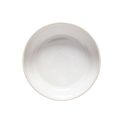 Costa Nova Marrakesh stoneware collection – serving bowl