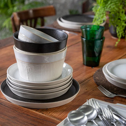 Saucer