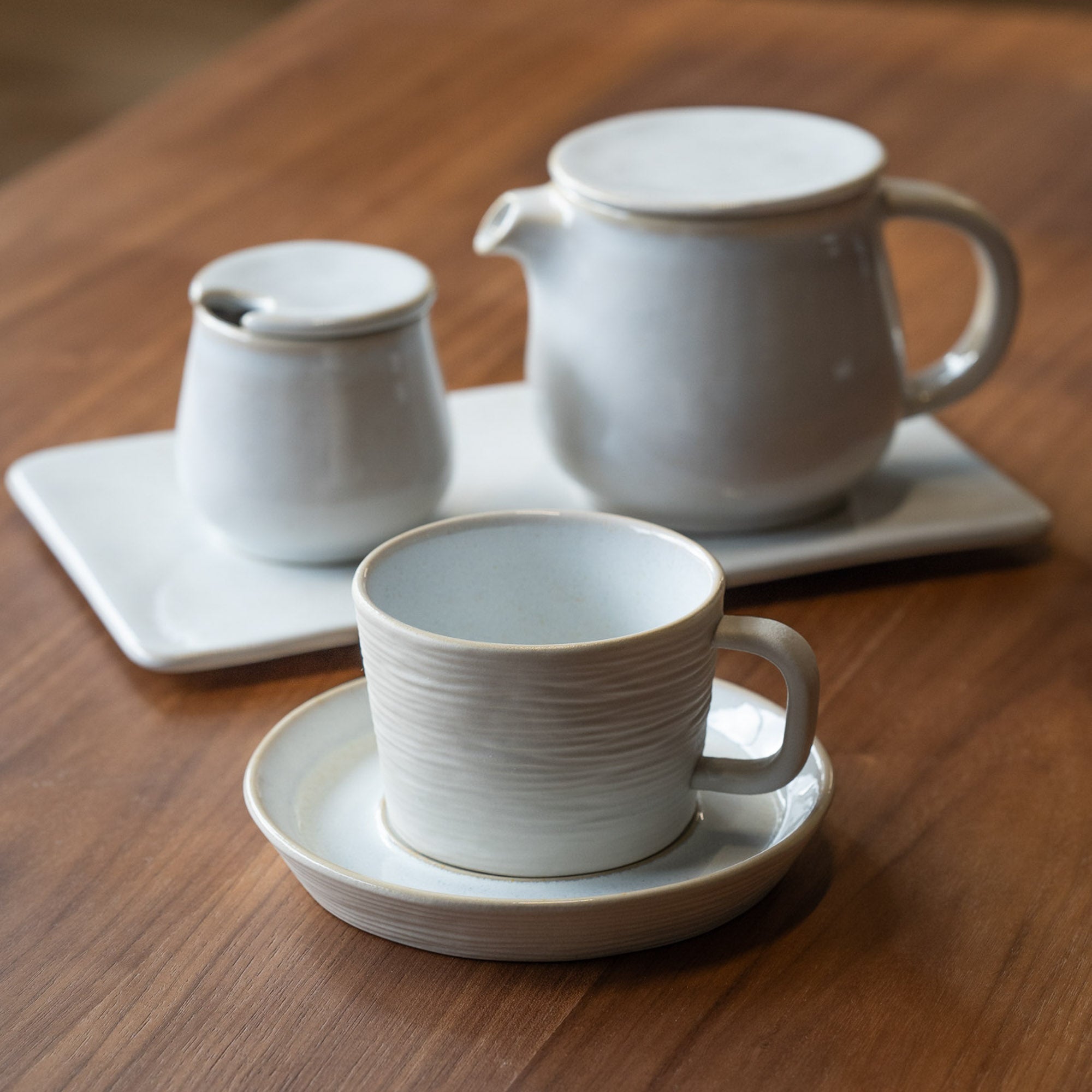 Cup