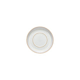 Saucer